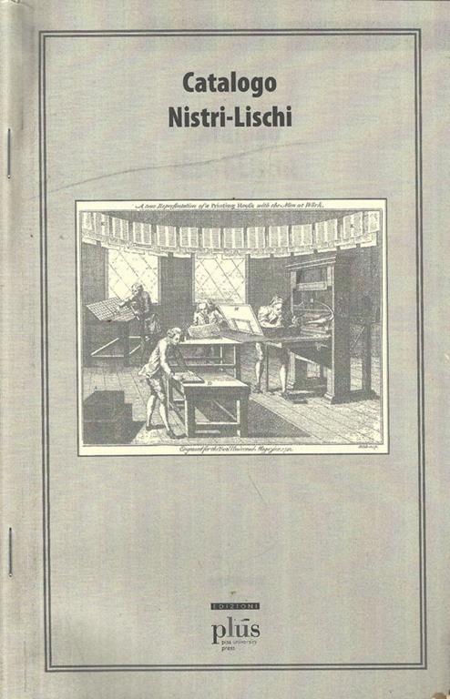 Biblioteca di Babele