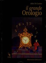 Il grande orologio