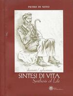 Sintesi di vita. Synthesis of life