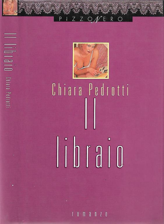 Libreria Max 88