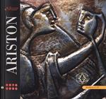 Ariston 1976 - 1986 Vol. II