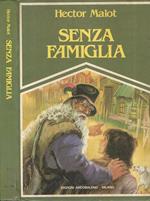 Senza famiglia