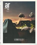 AR Architetti Roma n. 111