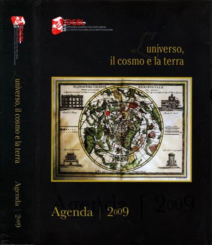 L' università di Roma «La Sapienza» e le università italiane - copertina