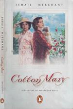 Cotton mary