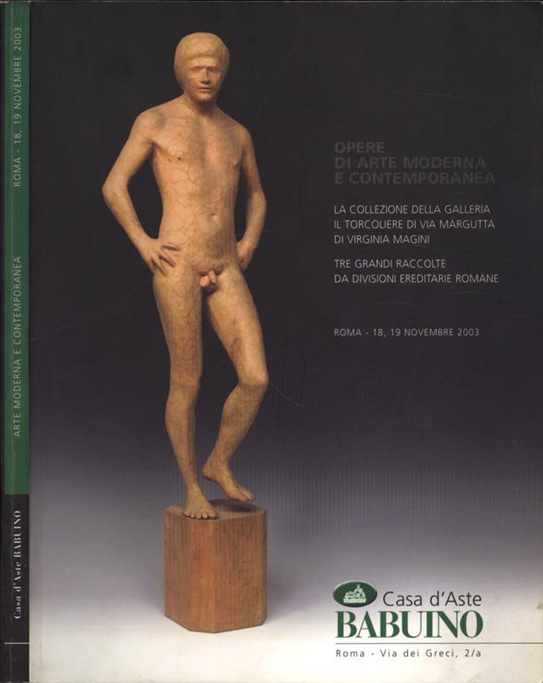 Biblioteca di Babele