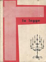 La Legge