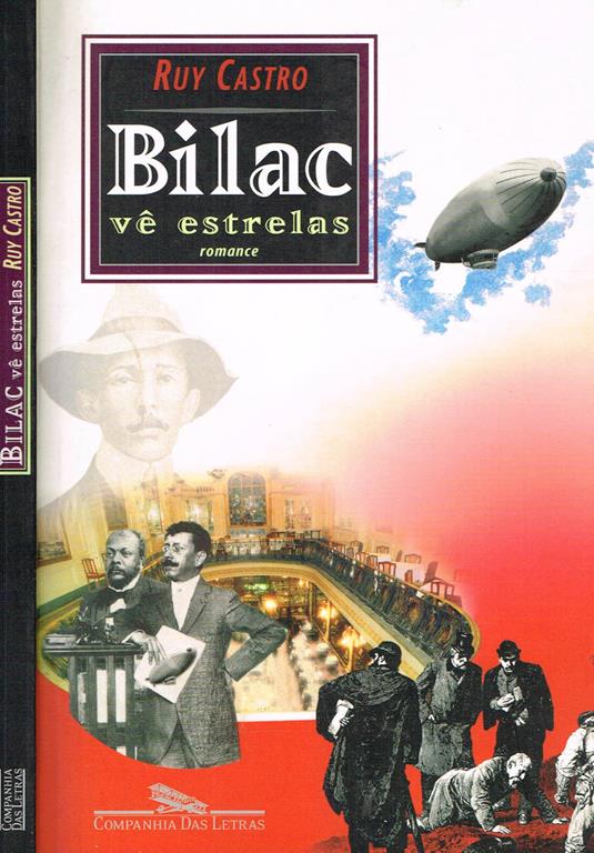 Biblioteca di Babele