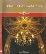 Teatro alla Scala - Un palco all'opera