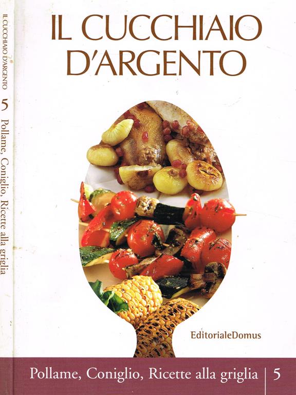 Libro Res