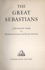 The great Sebastians