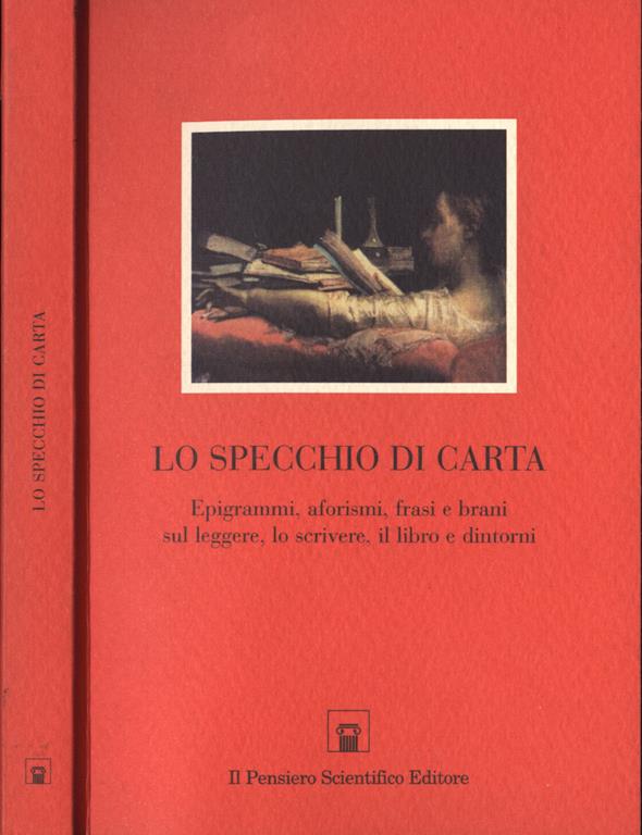 Biblioteca di Babele