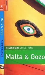 Malta & Gozo