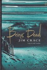 Being dead