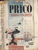 Pricò. I bambini ci guardano