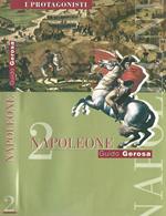 Napoleone volume secondo