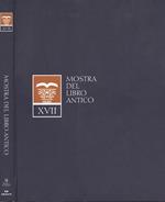 Xvii Mostra Del Libro Antico