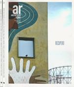 AR Architetti Roma n. 112 - 113