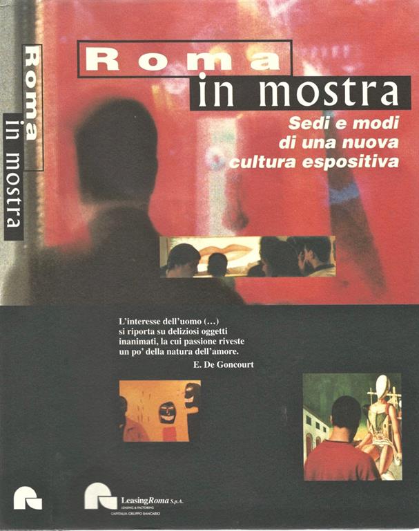 Biblioteca di Babele