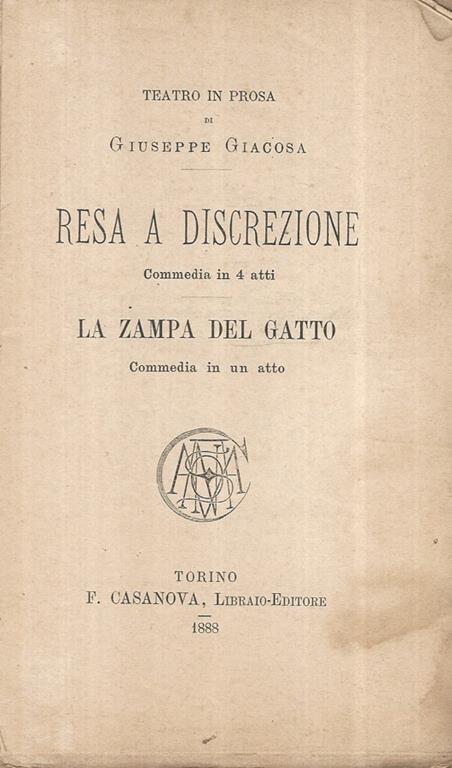 Biblioteca di Babele