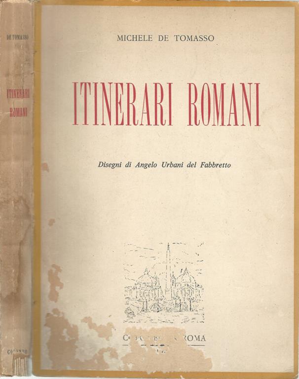 Libreria Quarto Stato