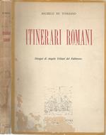 Itinerari romani