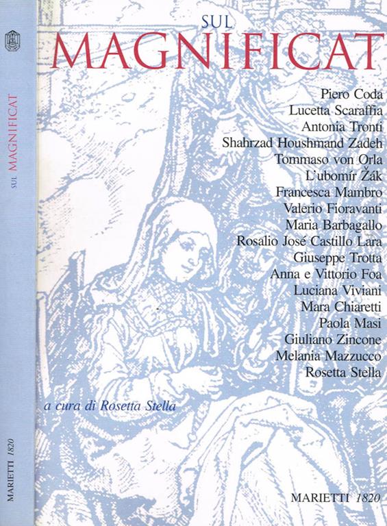 Biblioteca di Babele