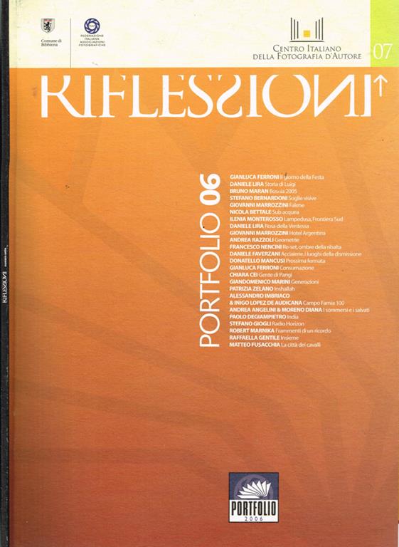 Biblioteca di Babele