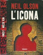 L' icona
