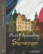 Sigmaringen