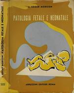 Patologia fetale e neonatale