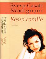 Rosso corallo