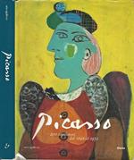 Picasso. 200 capolavori dal 1898 al 1972. Ediz. inglese