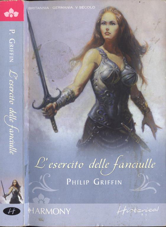 Biblioteca di Babele