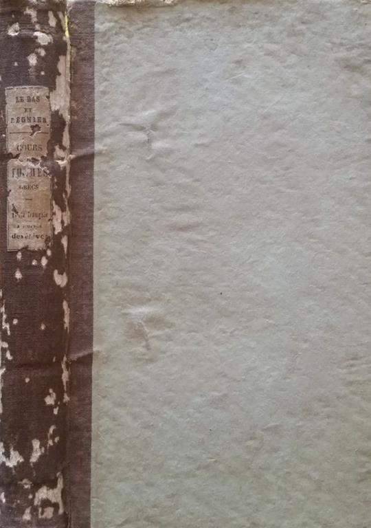 Biblioteca di Babele