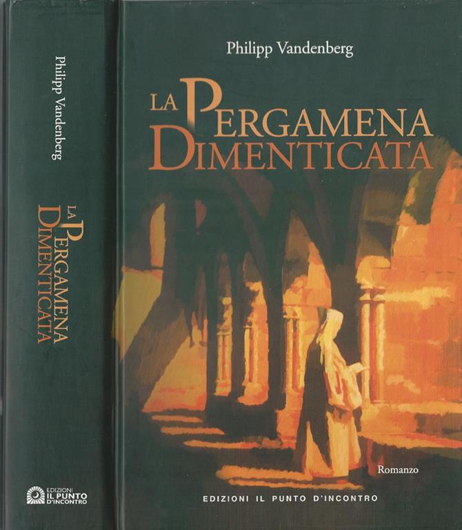 Biblioteca di Babele