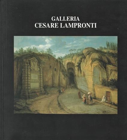 Maastricht 2002 - copertina