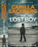 The lost boy