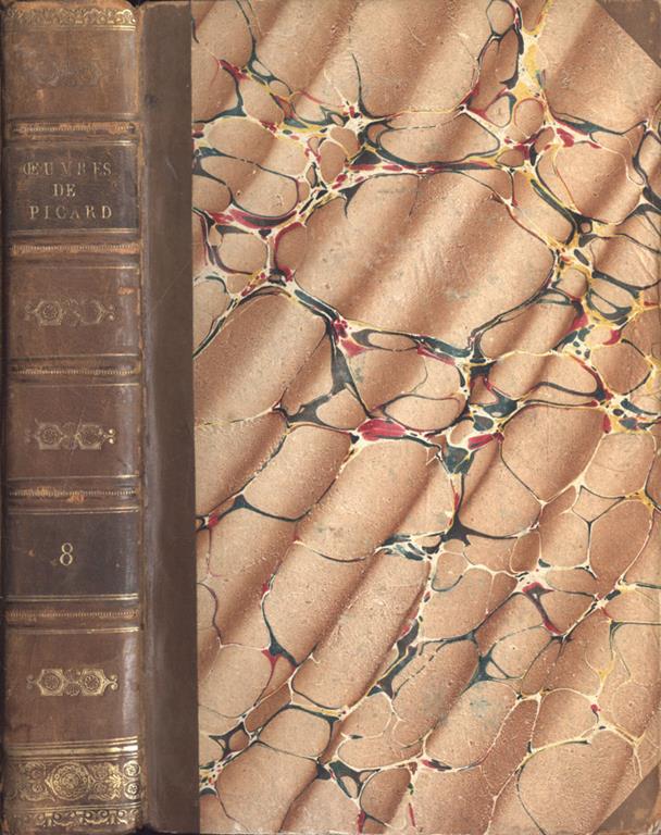 Biblioteca di Babele