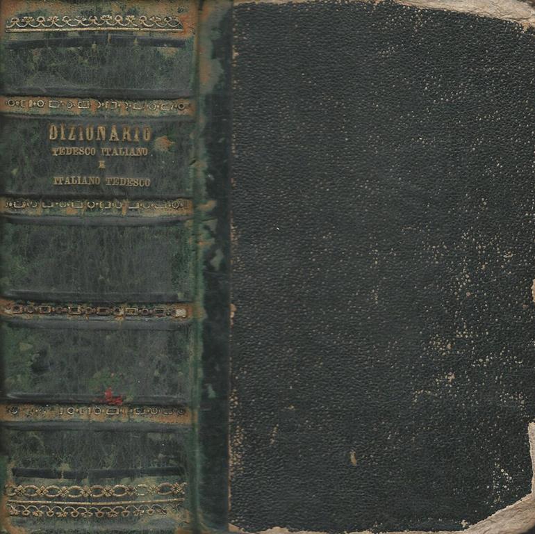 Biblioteca di Babele
