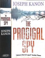 The prodigal spy
