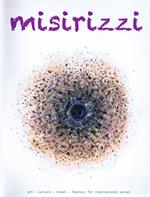 Misirizzi