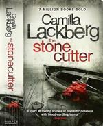 The Stonecutter