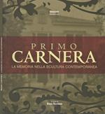 Primo Carnera. La Memoria nella Scultura Contemporanea