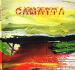 Camatta