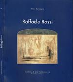 Raffaele Rossi