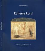 Raffaele Rossi