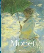 Monet