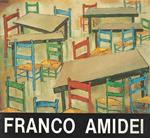 Franco Amidei