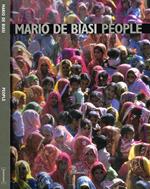 People